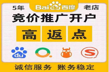 抖音信息流广告投放的五大成功行业案例剖析
