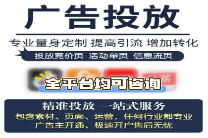 探索SEM竞价优化：成功企业的广告策略